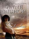 Sebastian By Anne Bishop
